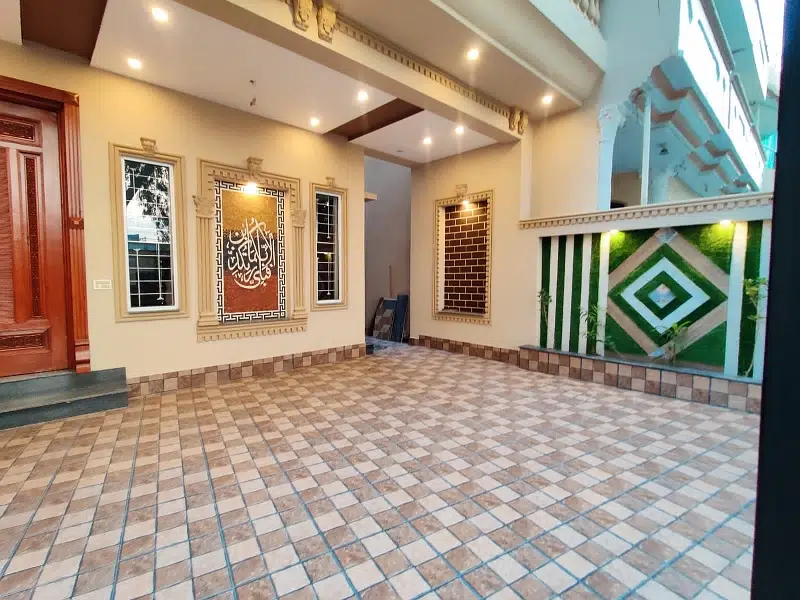 Picture of the Property