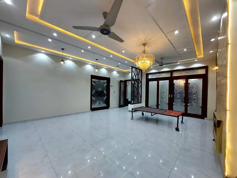 Picture of the Property