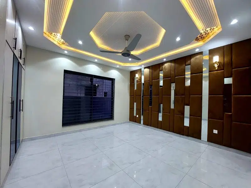 Picture of the Property