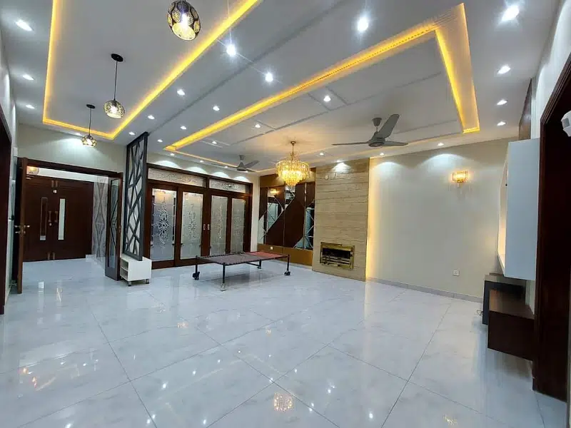 Picture of the Property