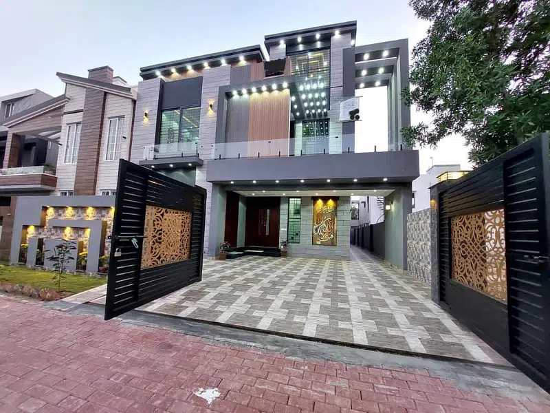 Picture of the Property