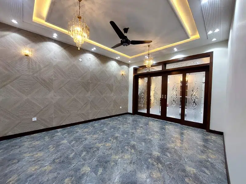 Picture of the Property