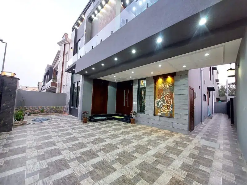 Picture of the Property