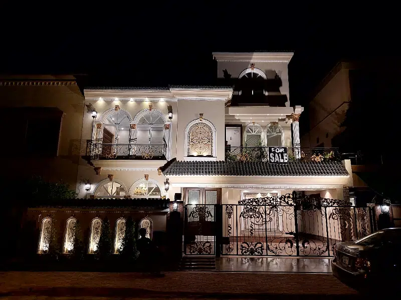 Picture of the Property
