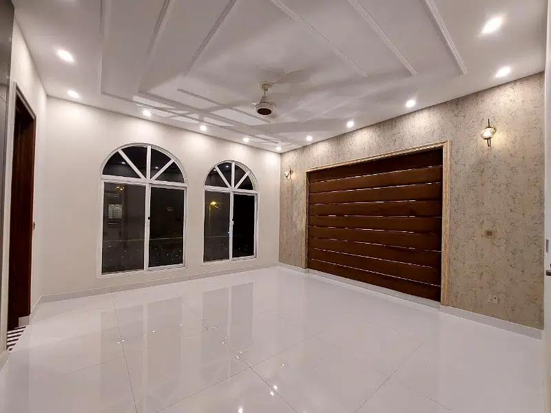 Picture of the Property
