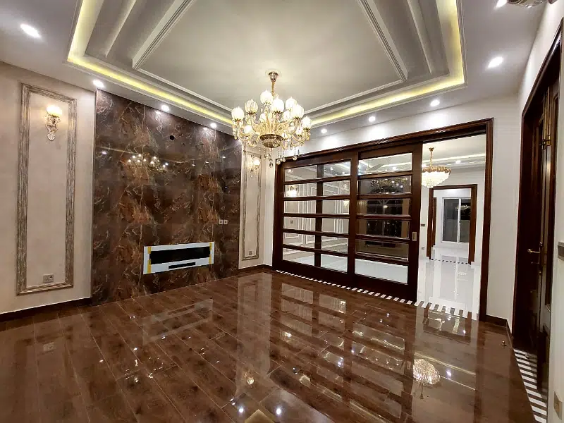 Picture of the Property