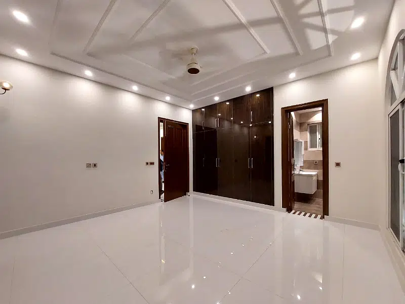 Picture of the Property