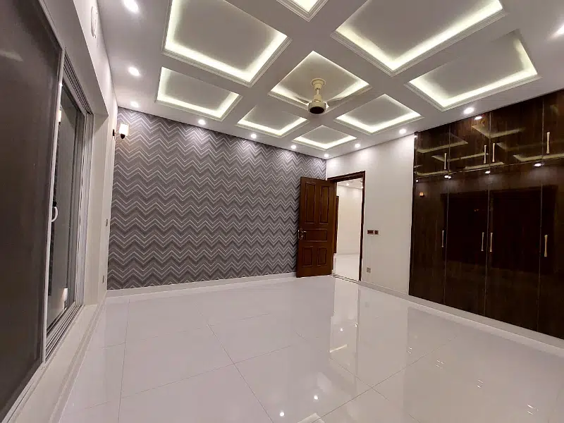 Picture of the Property