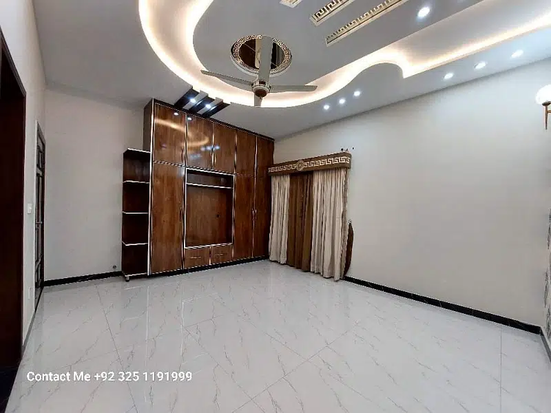 Picture of the Property
