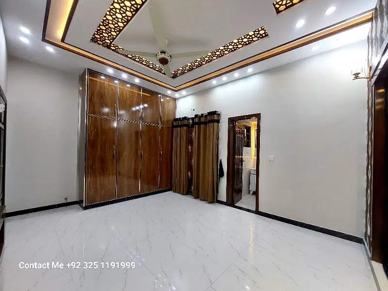 Picture of the Property