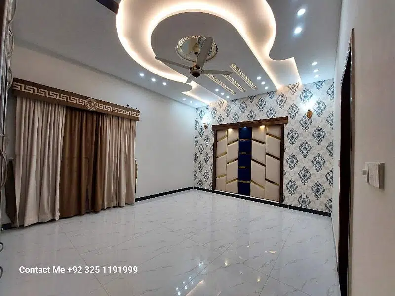 Picture of the Property