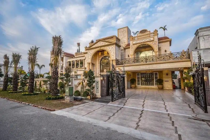 Picture of the Property