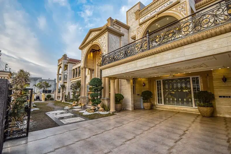 Picture of the Property