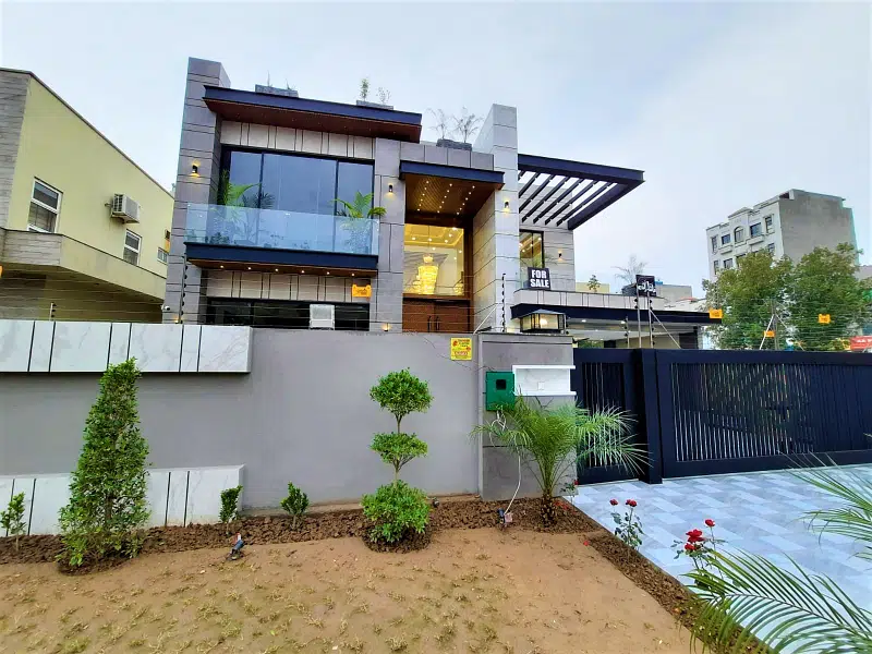 Picture of the Property