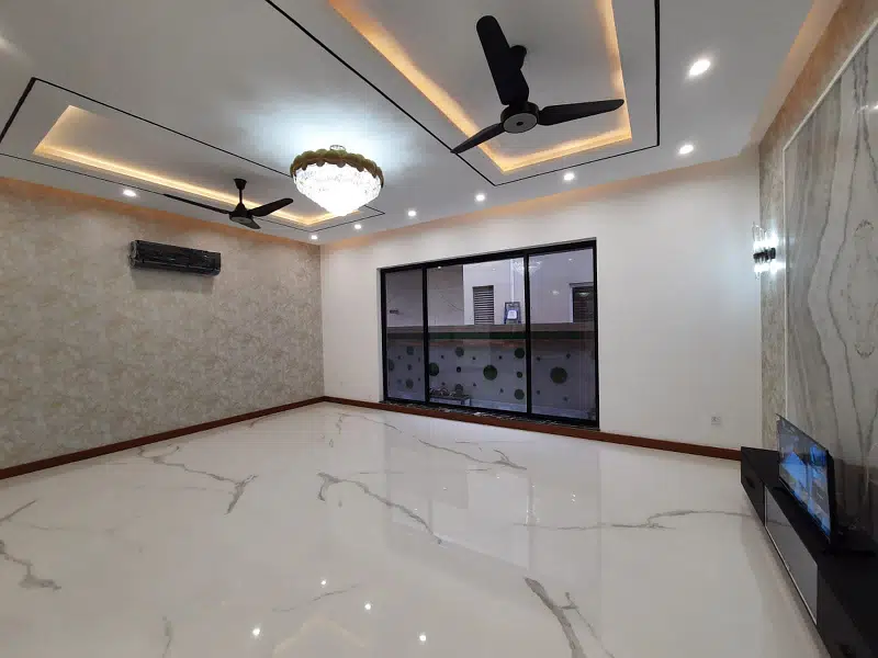 Picture of the Property