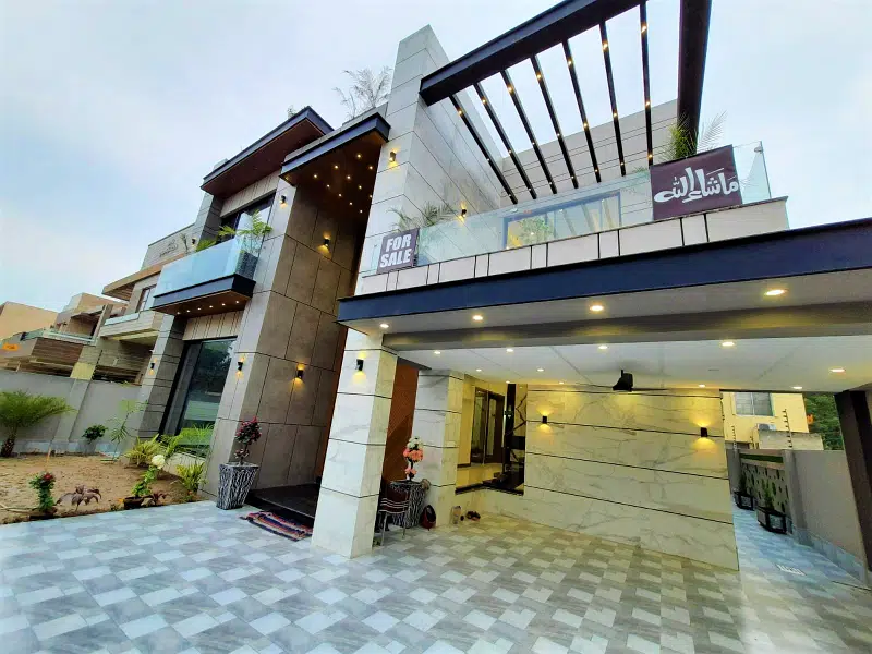 Picture of the Property