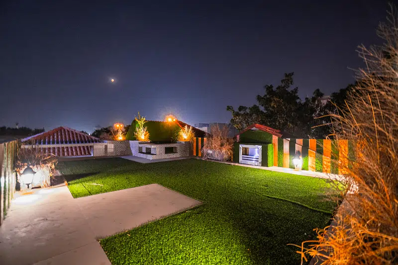 Picture of the Property