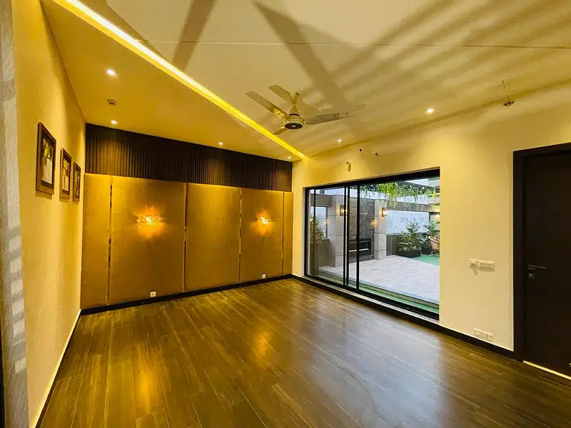 Picture of the Property