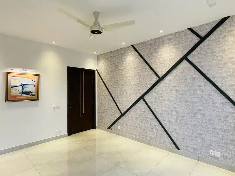 Picture of the Property