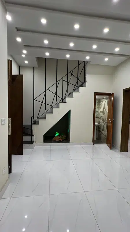Picture of the Property
