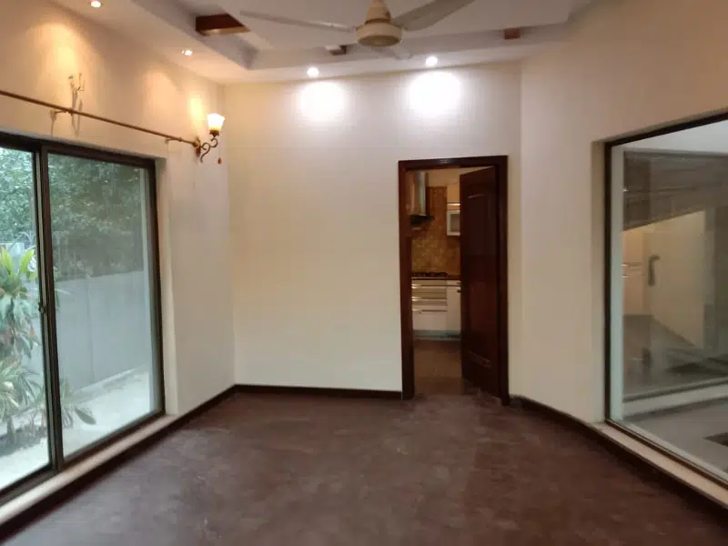 Picture of the Property