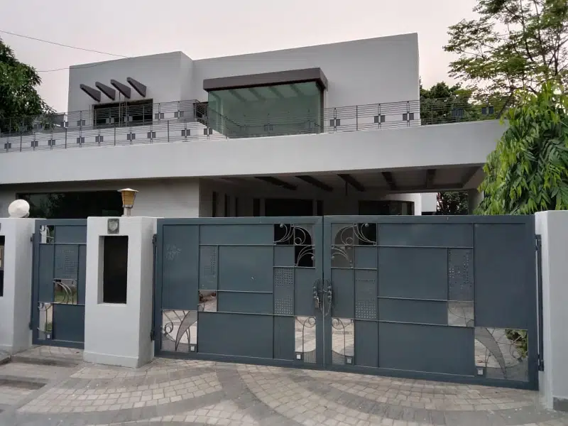 Picture of the Property