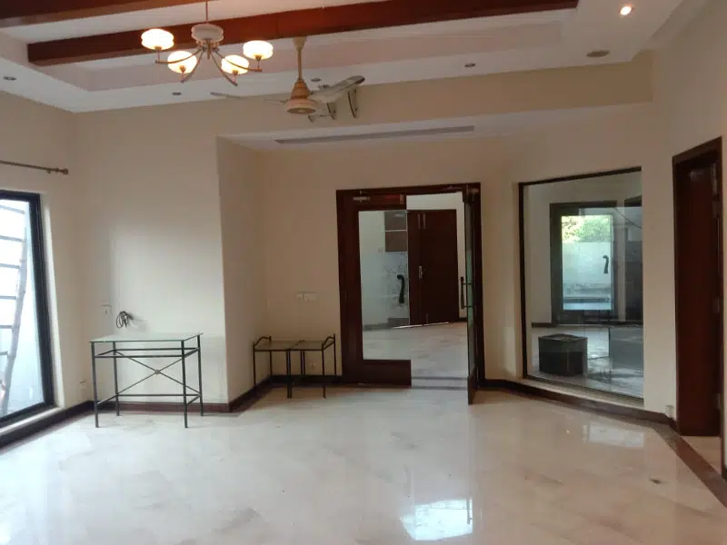 Picture of the Property