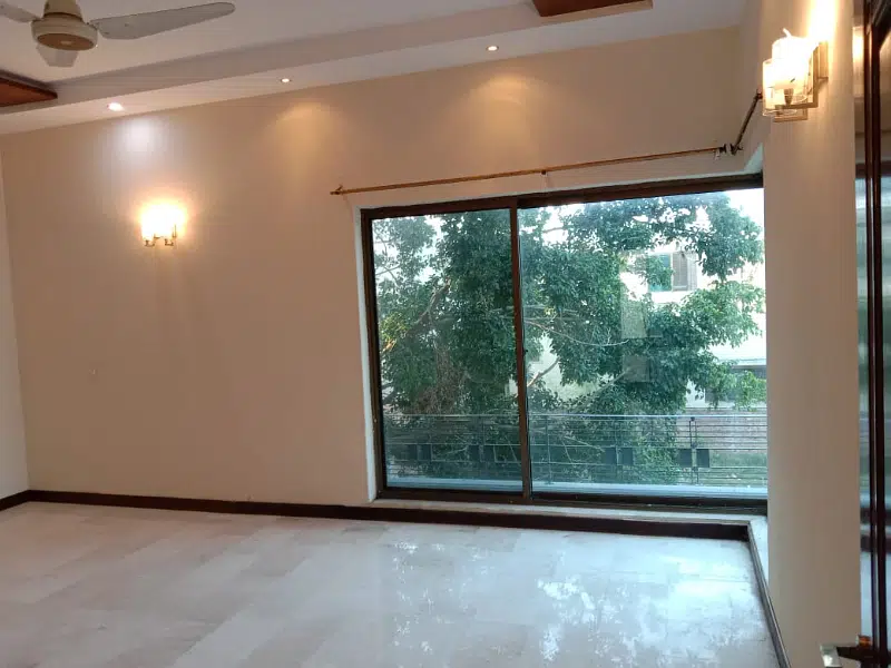Picture of the Property