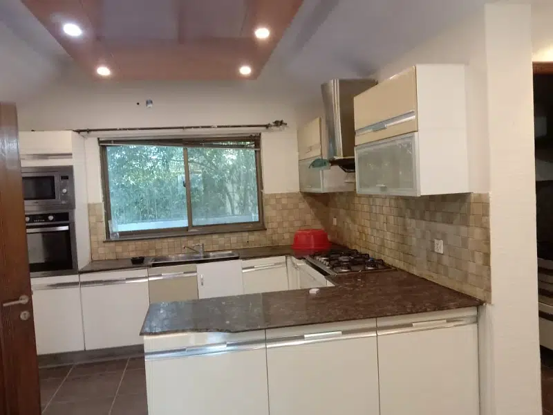 Picture of the Property