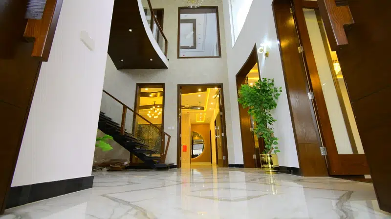Picture of the Property