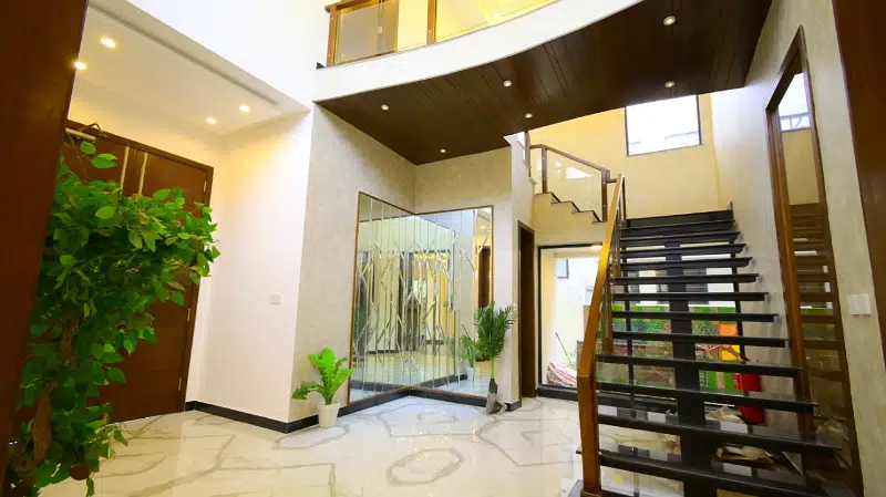 Picture of the Property