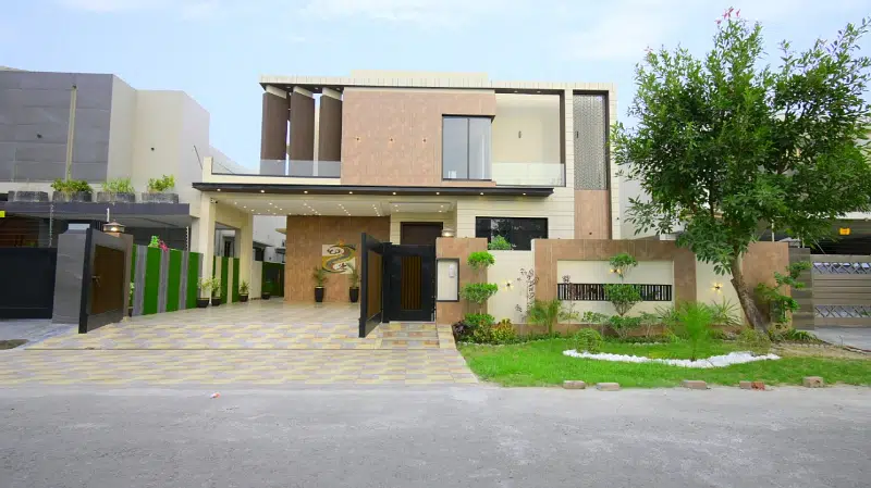 Picture of the Property