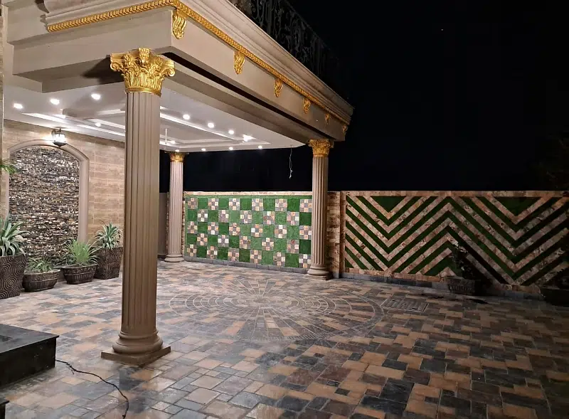 Picture of the Property