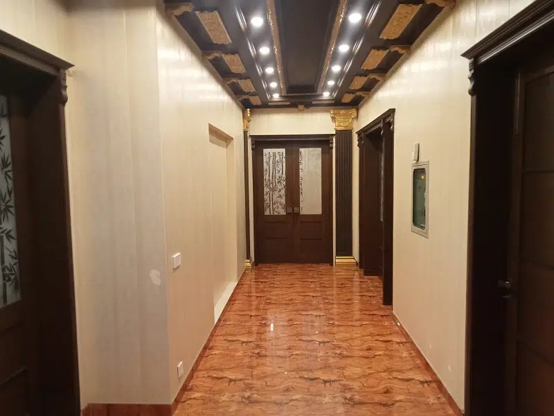Picture of the Property