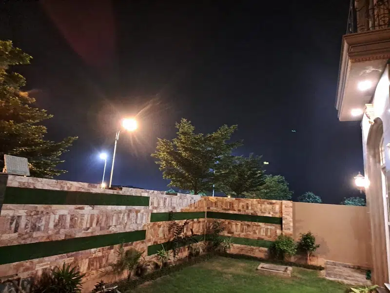 Picture of the Property