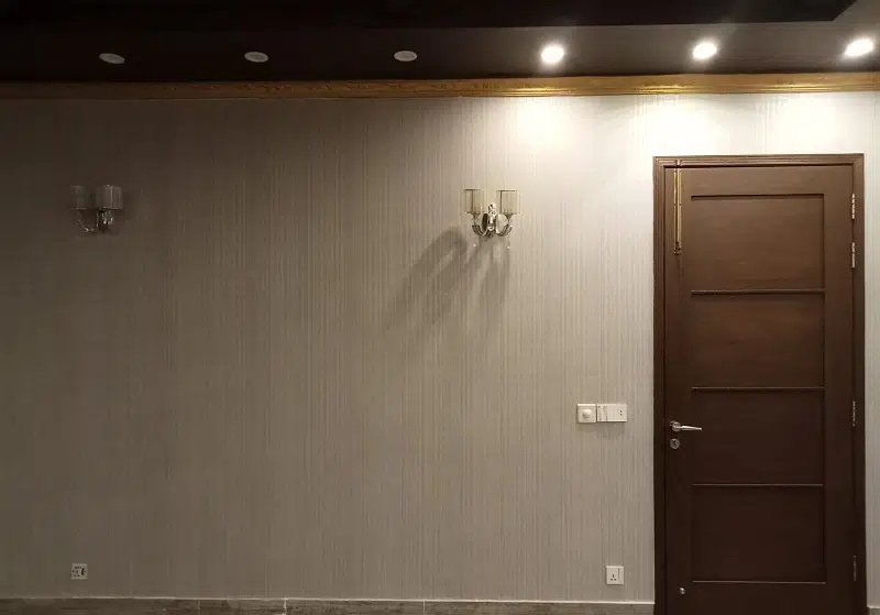 Picture of the Property