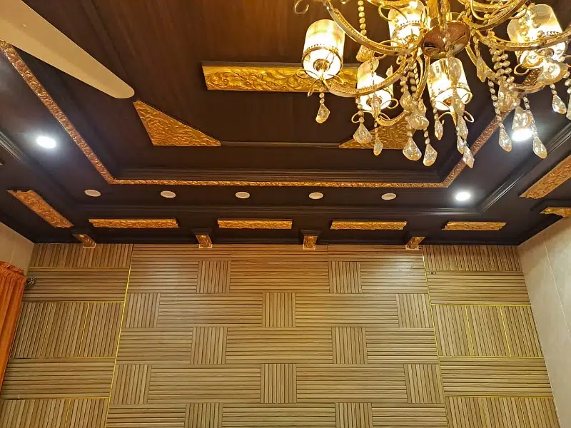 Picture of the Property