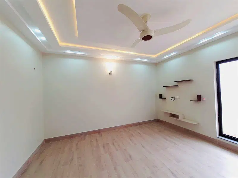 Picture of the Property