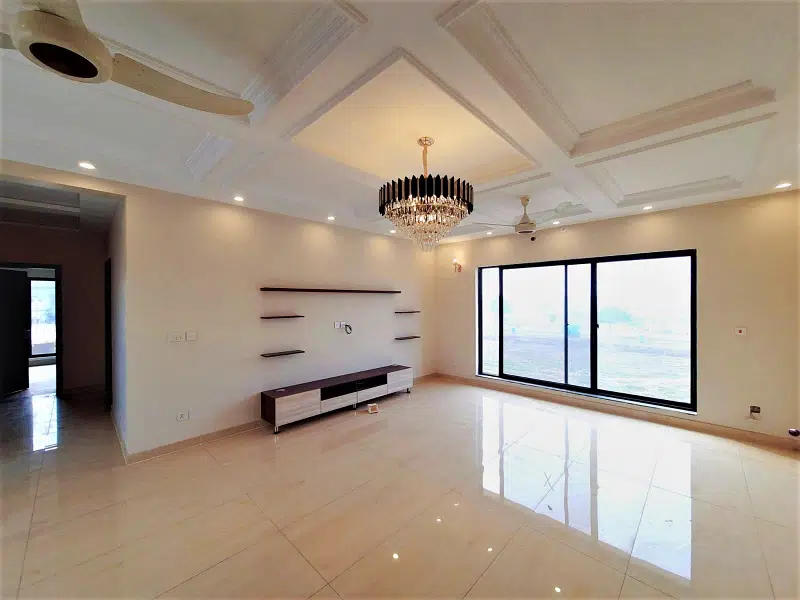 Picture of the Property