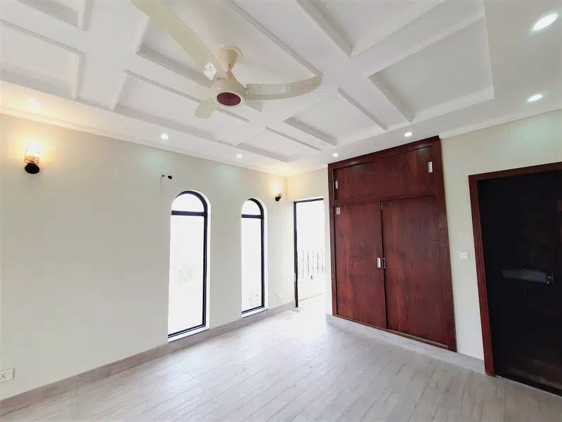 Picture of the Property