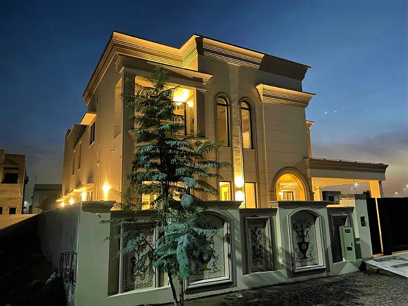 Picture of the Property