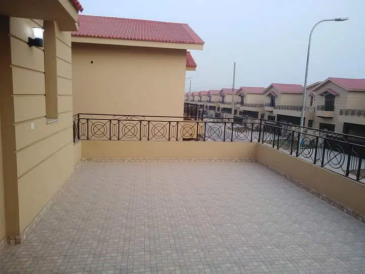 Picture of the Property