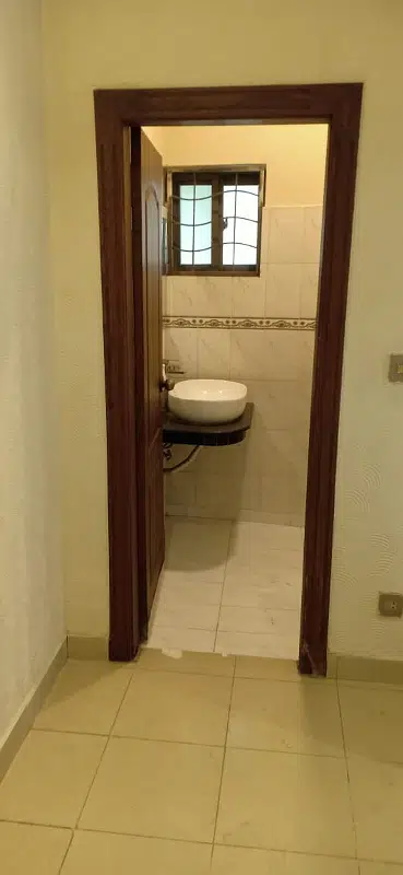 Picture of the Property