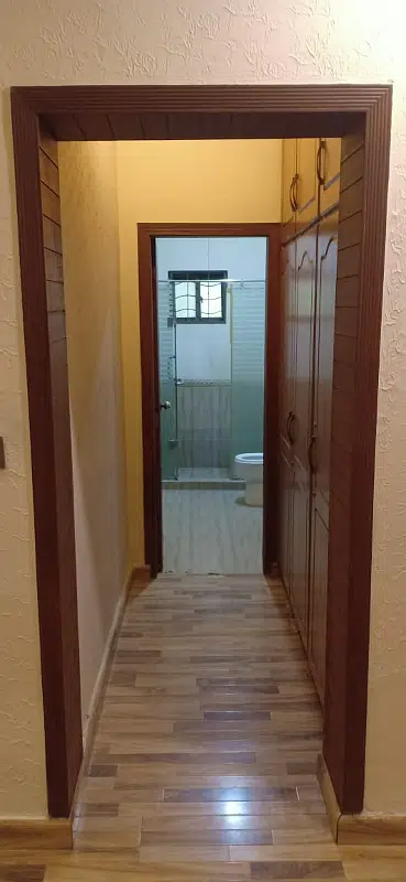 Picture of the Property