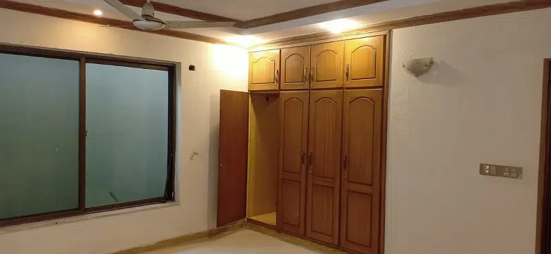 Picture of the Property