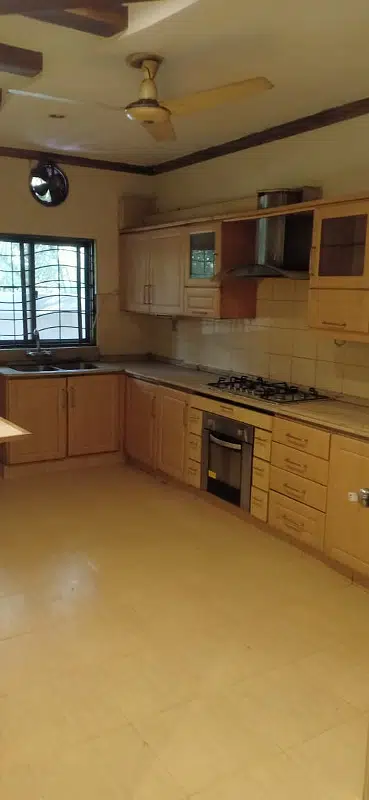 Picture of the Property