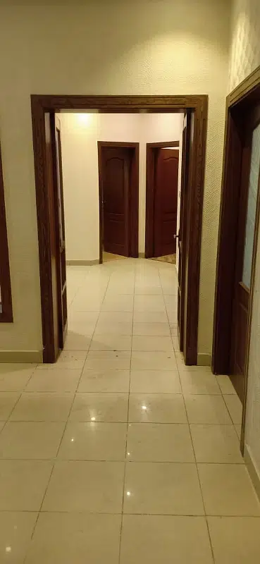 Picture of the Property