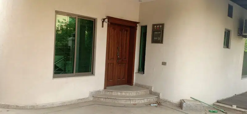 Picture of the Property