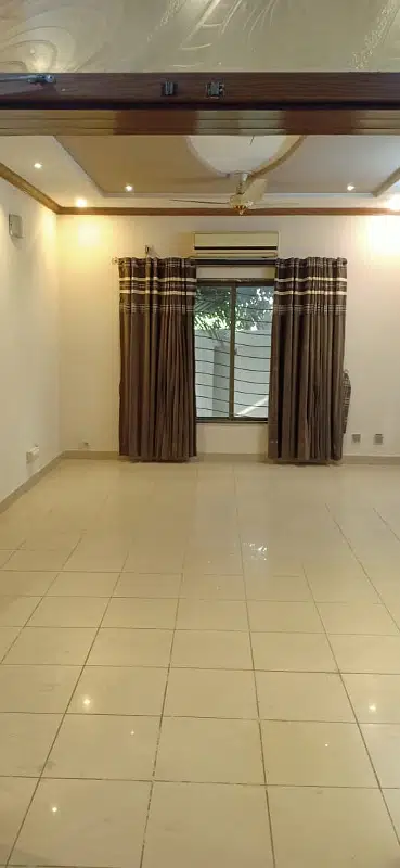 Picture of the Property