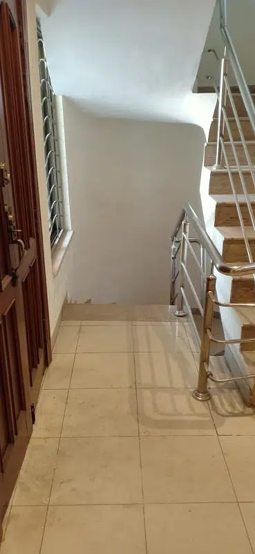 Picture of the Property